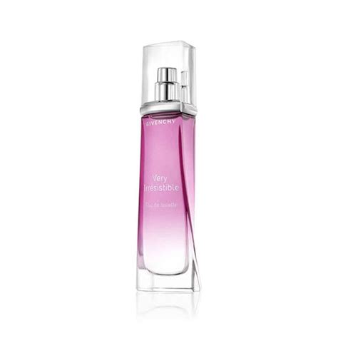 givenchy beauty perfume|Givenchy perfume Superdrug.